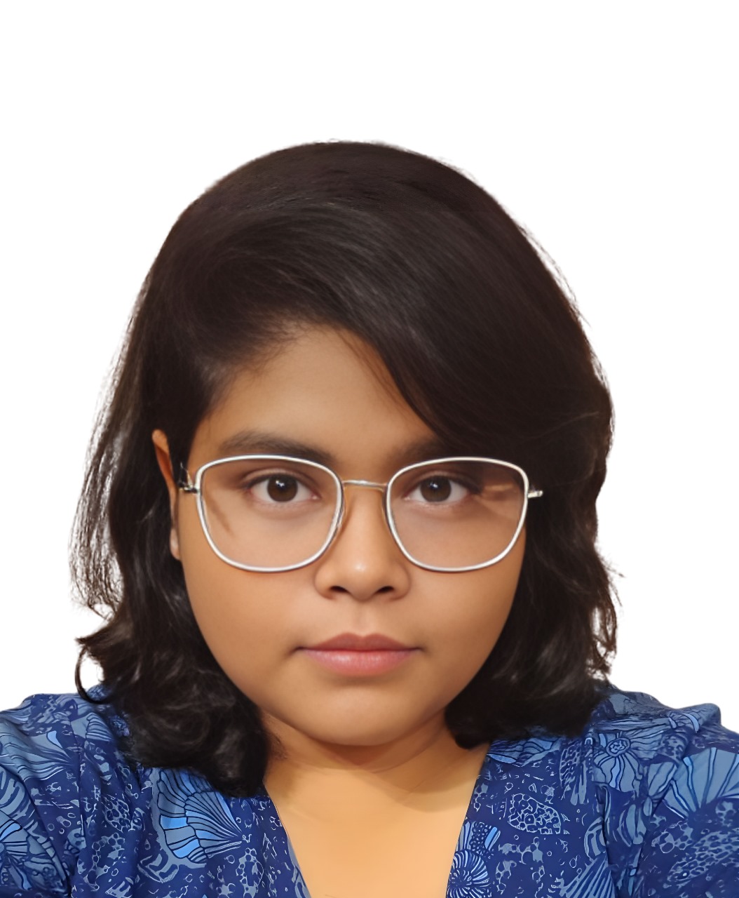Sathi Jana